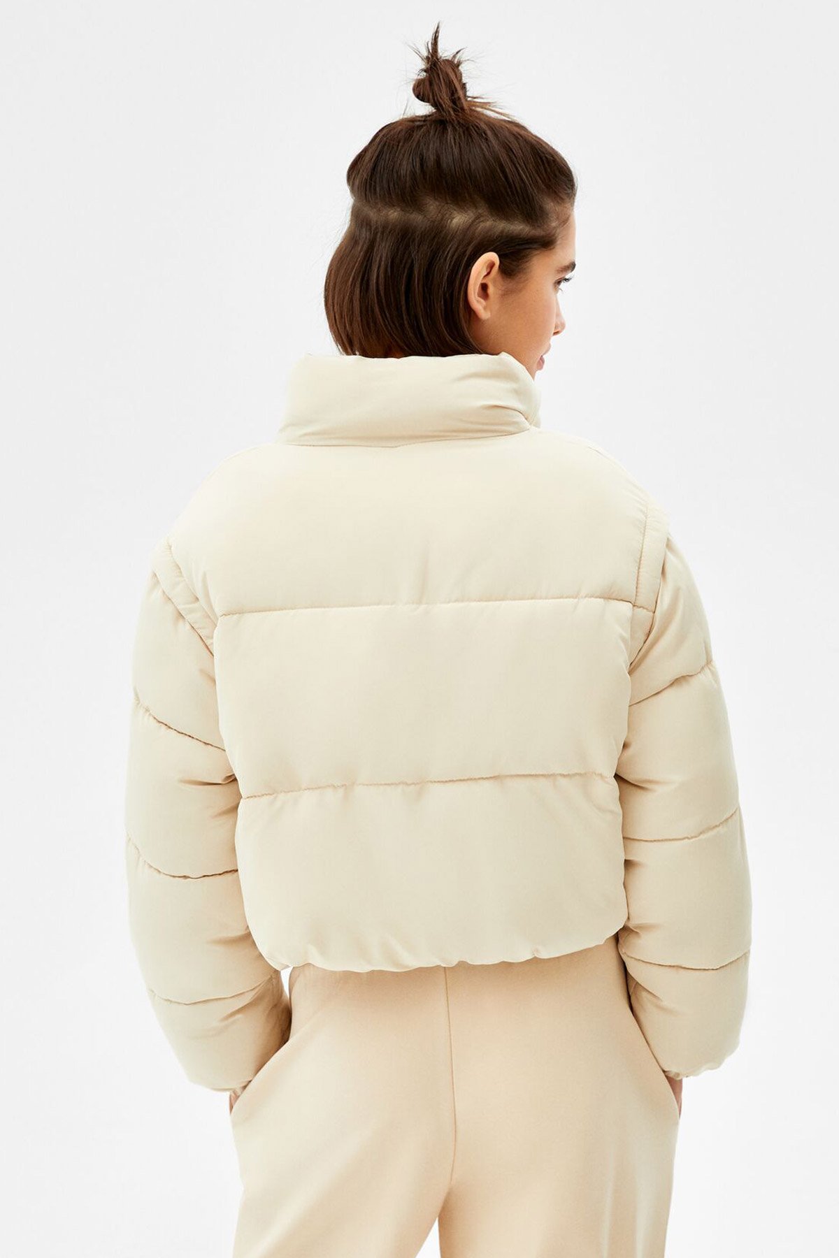 nylon2