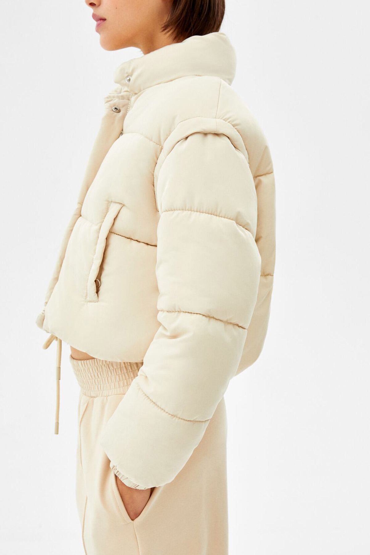 nylon3