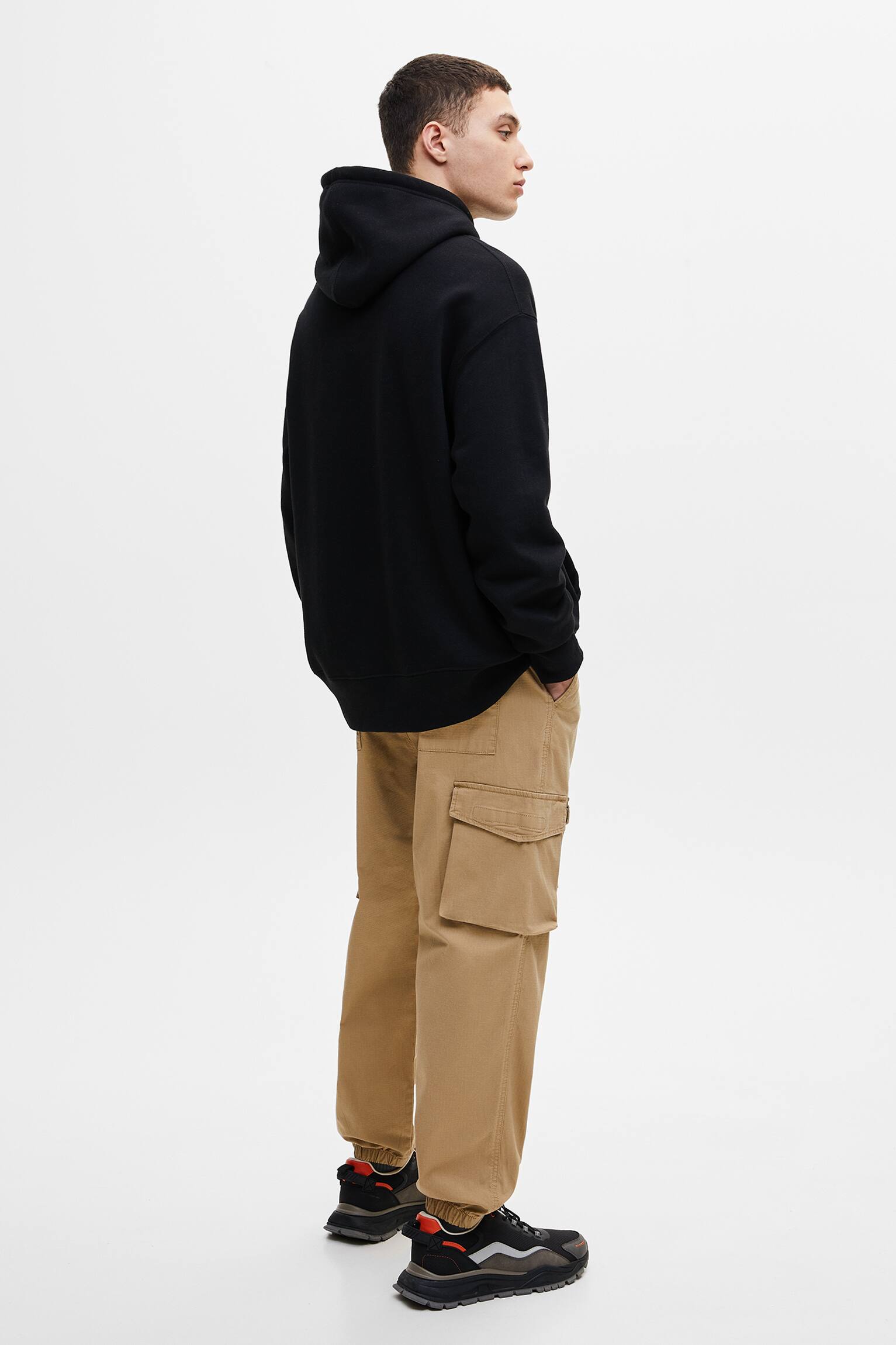 trousers2